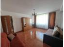 ap.2 camere str.Horea